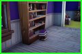 Fortnite: Where to collect Parenting Books from Holly Hatchery or Retail Row