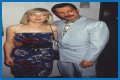 Freddie Mercury Wife: Who is Mary Austin?