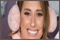 From 'glittering' the garden to private visits from Santa - 5 of the most bizarre celeb Xmas traditions revealed