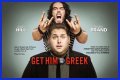 Get Him To The Greek Review