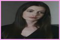 Gretchen Schwartz Fan Casting for Breaking Bad (2023-2027) | myCast