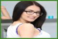 Height, Weight, Age, Boyfriend, And Biography