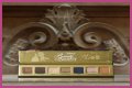 Here’s How to Get the Beauty and the Beast Makeup Collection
