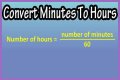 
						
                        How Many Minutes Is An Hour And 50 Minutes?
                    