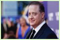 How Much is Brendan Fraser’s Net Worth Today