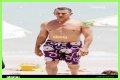
How Much Money Does Adam Shankman Make? Latest Income Salary
