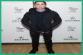 
How Much Money Does Logan Lerman Make? Latest Income Salary

