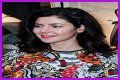 
How Much Money Does Marina and the Diamonds  Make? Latest Income Salary
