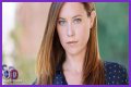 
How Much Money Does Melissa Archer Make? Latest Income Salary

