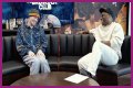 
How Much Money Does Pete Davidson Make? Latest Income Salary
