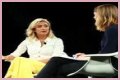 
How Much Money Does Whitney Wolfe Herd  Make? Latest Income Salary
