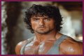 How Tall Is Sylvester Stallone? Uncovering The Truth Behind His Height