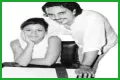 Iclal Aydin’s Husband: Who is Iclal Aydin Dating?