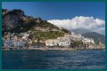 Insider’s Guide to Southern Italy