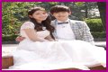Is Eric Nam Married to Wife? Or Dating a Girlfriend?