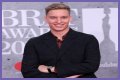 Is George Ezra Gay? Age, Height, Net Worth