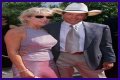 Is George Strait Divorced? Get The Facts