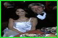 Is Marlo Thomas' Marital Status With Phil Donahue Still Intact?