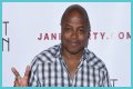 
Is Randy Jackson Gay? Age, Height, Net Worth 