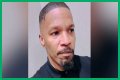 Jamie Foxx Speaks Out After Mysterious Medical Emergency