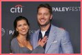 Justin Hartley Net Worth – How Much is Hartley Worth?