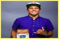 Kai Lenny Net Worth – How Much Is Kai Lenny Worth?
