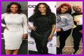 Kandi Burruss Probably Won’t Make up With Porsha Williams Anytime Soon (EXCLUSIVE)
