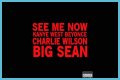 Kanye West Premieres ‘See Me Now’ Featuring Beyonce