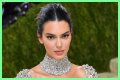 Kendall Jenner Responds to Criticism Over Her Struggle With Anxiety: ‘I’m Still a Human Being’