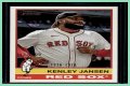 Kenley Jansen
