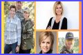 Kerri Seekins Crowe Daughter, Husband, Age, Nationality, Net Worth 2023