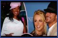 Kevin Federline's Untold Story Revealed