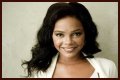Lark Voorhies Biography, Age, Wiki, Height, Weight, Boyfriend, Family & More