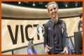 Licorice on leaving FlyQuest for Golden Guardians: "There was just something missing"