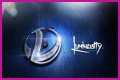 Luminosity signs dazzLe and ban, will use TiGG as a stand-in while moose sits out