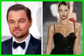 Macmanbad’s Girlfriend: Who is Macmanbad Dating?