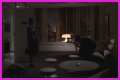 Mad Men Season 4-07 ‘The Suitcase’ Recap