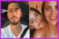 Magali Tajes’s Boyfriend: Who is Magali Tajes Dating?
