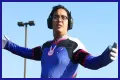 MagikarpUsedFly’s Girlfriend: Who is MagikarpUsedFly Dating?