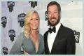 Martín Domingo’s Girlfriend: Who is Martín Domingo Dating?
