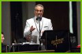 Max Weinberg Net Worth – How Much is Weinberg Worth?