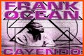 Meaning of Cayendo Remix by Frank Ocean