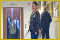 Meet Calle Walton, the New Hampshire-Born Blind Actress Finding Success in Hollywood