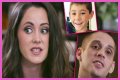 Meet Jace Vahn Evans – Photos Of Jenelle Eason’s Son With Baby Father Andrew Lewis