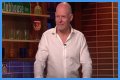 Michael Darby Net Worth – How Much is Michael Darby Worth?
