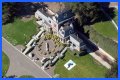 Michael Jackson's Estate Net Worth Projection For 2024