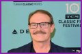 Mitch Vogel Net Worth – How Much is Vogel Worth?