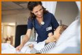 Mom-of-3 Leaves Job as a Nurse and Now Earns Up to $75,000 Monthly Selling Her Private Photos & Videos to Strangers