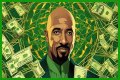 Montel Williams Net Worth – How Much is Williams Worth?