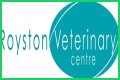 Ms C Rendina v Royston Veterinary Centre Ltd: 3307459/2020